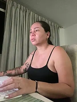 nurse desi sexlove online show from November 28, 2025, 11:18 pm