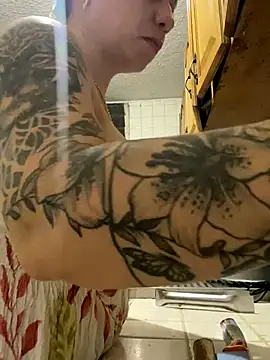 nurse desi sexlove online show from December 19, 2025, 1:12 am