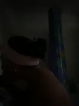 nurse desi sexlove online show from December 20, 2025, 11:06 am