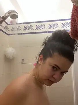 rafamarianoofc online show from March 19, 2025, 8:43 pm