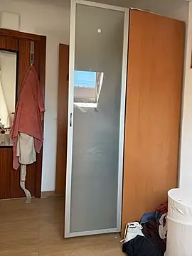 rafamarianoofc online show from October 11, 2025, 10:14 am