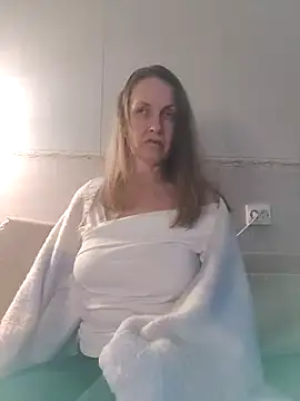 Evelina cute online show from December 25, 2024, 12:47 pm