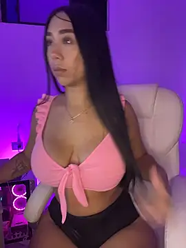 nyna 1 online show from April 24, 2026, 11:51 pm