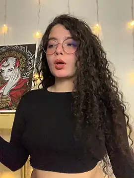 Antoniart  online show from February 2, 2025, 3:10 am