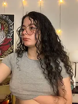 Antoniart  online show from February 11, 2025, 3:08 am