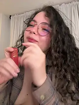 Antoniart  online show from March 12, 2025, 4:51 am