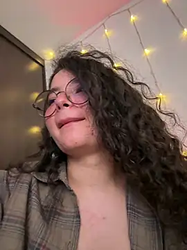 Antoniart  online show from March 19, 2025, 7:29 am