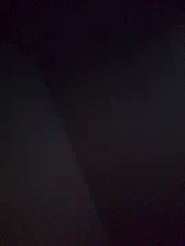 BalticPallor online show from March 8, 2026, 9:07 pm