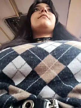 AmberGreyy  online show from November 27, 2025, 7:16 pm