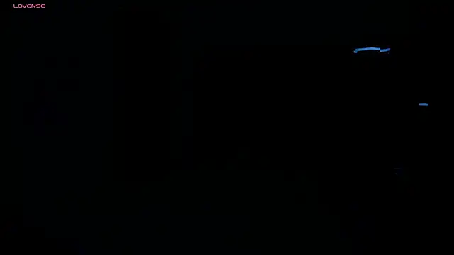 TifannyTaylor  online show from January 5, 2025, 11:55 pm