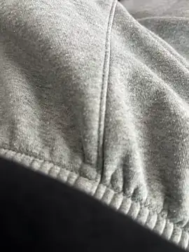 CrazyHardBoy online show from March 26, 2026, 10:32 am