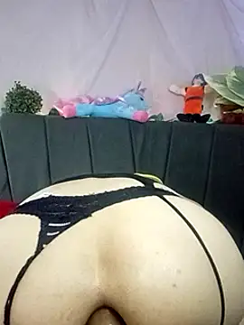 Devilnia9 online show from January 28, 2025, 8:04 am