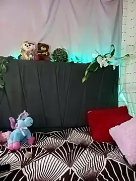 Devilnia9 online show from February 28, 2025, 3:26 am