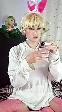 Devilnia9 online show from March 7, 2025, 7:30 am