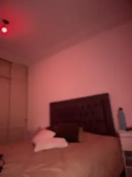 alessandra-a online show from April 9, 2026, 10:48 pm