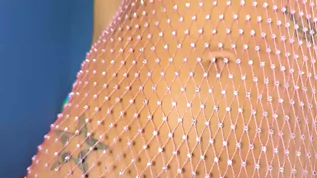 gabbiefoxthx online show from January 18, 2025, 4:04 am