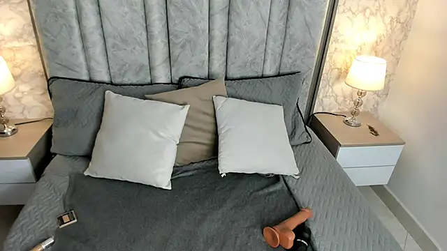 Snapshot of amatista__smith chatting on December 23, 2024, 9:18 pm amatista smith online show from December 23, 2024, 9:18 pm