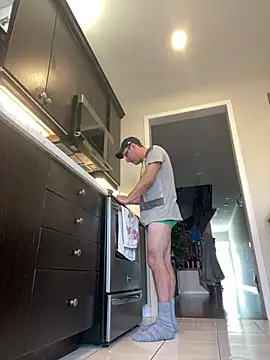 Snapshot of Bodirchetire chatting on March 18, 2025, 3:10 pm Bodirchetire online show from March 18, 2025, 3:10 pm