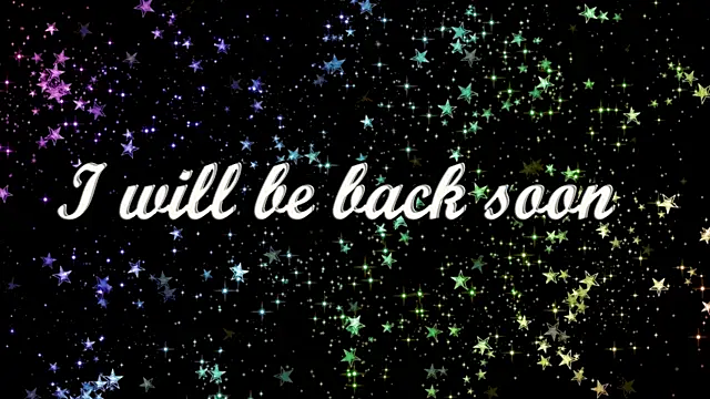 Scarlett Mai online show from February 6, 2025, 12:05 pm