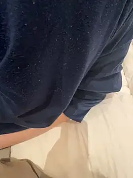 Snapshot of NANAchan_R chatting on February 14, 2025, 1:08 pm NANAchan R online show from February 14, 2025, 1:08 pm