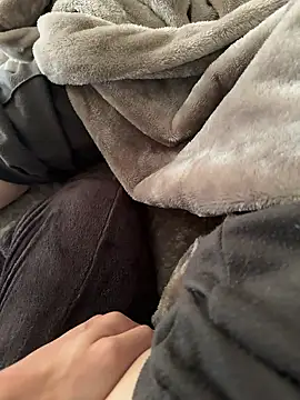 NANAchan R online show from February 20, 2026, 3:14 am