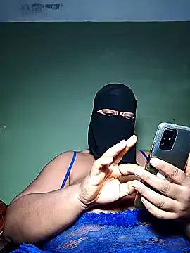 Loly mor online show from January 2, 2025, 5:03 am