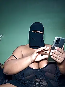 Loly mor online show from February 1, 2025, 6:32 am