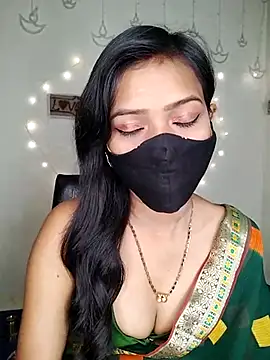 Jenny-Lucifer online show from February 16, 2025, 2:00 pm