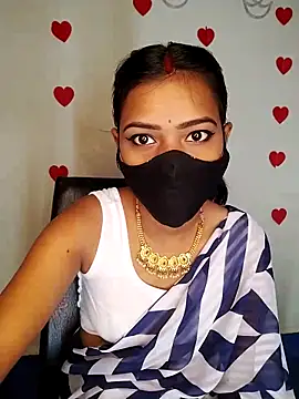 Jenny-Lucifer online show from March 20, 2025, 6:52 am