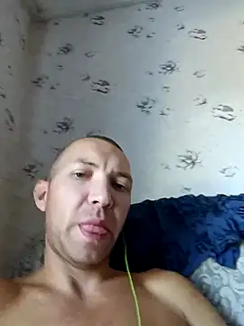 MityaXLoves online show from September 12, 2025, 5:07 am