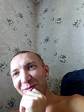 MityaXLoves online show from September 14, 2025, 7:18 am