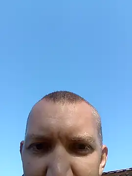 MityaXLoves online show from September 17, 2025, 6:48 am