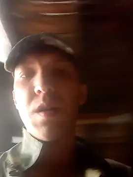 MityaXLoves online show from September 23, 2025, 7:00 am