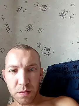 MityaXLoves online show from October 9, 2025, 6:44 am