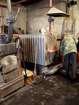 MityaXLoves online show from October 11, 2025, 5:33 pm