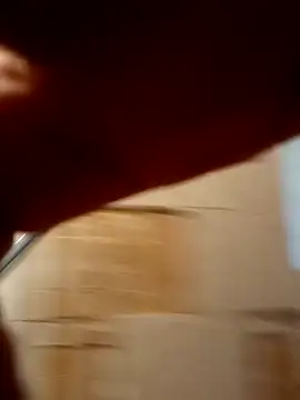 MityaXLoves online show from October 18, 2025, 6:48 am