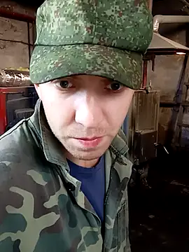 MityaXLoves online show from October 23, 2025, 6:02 am