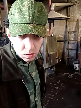 MityaXLoves online show from December 2, 2025, 7:03 am