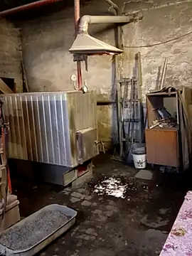 MityaXLoves online show from February 8, 2026, 6:22 pm