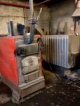 MityaXLoves online show from April 13, 2026, 5:51 pm