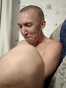 MityaXLoves online show from June 6, 2026, 7:07 pm