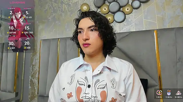 Snapshot of TomLondon_ chatting on February 22, 2025, 11:46 am TomLondon  online show from February 22, 2025, 11:46 am