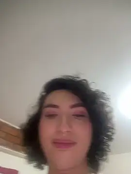 Snapshot of TomLondon_ chatting on February 23, 2025, 3:08 pm TomLondon  online show from February 23, 2025, 3:08 pm