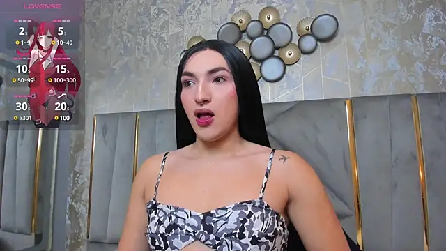 Snapshot of TomLondon_ chatting on February 26, 2025, 11:41 am TomLondon  online show from February 26, 2025, 11:41 am