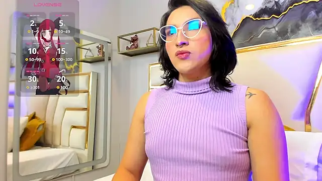 Snapshot of TomLondon_ chatting on March 13, 2025, 11:41 am TomLondon  online show from March 13, 2025, 11:41 am