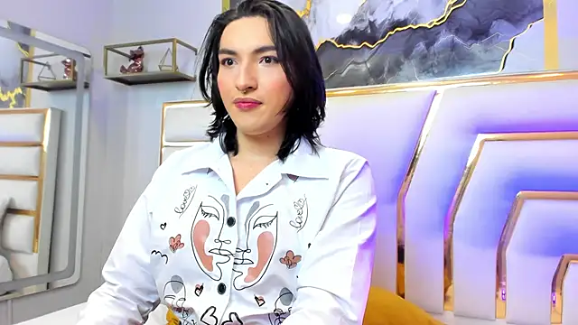 Snapshot of TomLondon_ chatting on March 15, 2025, 11:40 am TomLondon  online show from March 15, 2025, 11:40 am