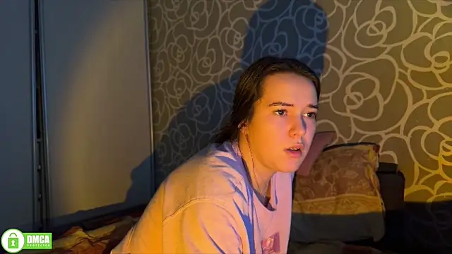 the princese online show from December 28, 2024, 11:52 am