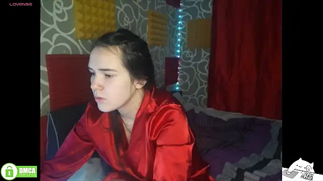 the princese online show from January 22, 2025, 9:21 pm