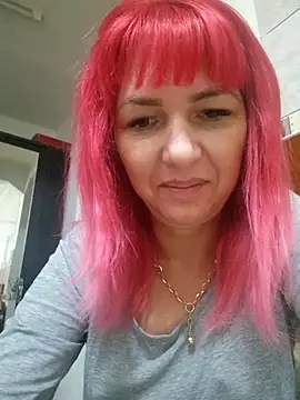 Evadesirex46 online show from October 1, 2025, 5:52 pm