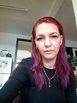 Evadesirex46 online show from January 15, 2026, 6:51 am